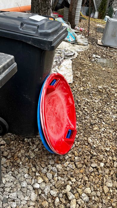 sanie, fartfurie, zapada, bob speed snow pentru copii