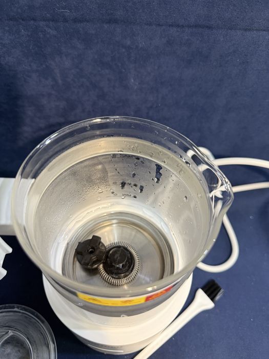 Пенообразувател Morpilot