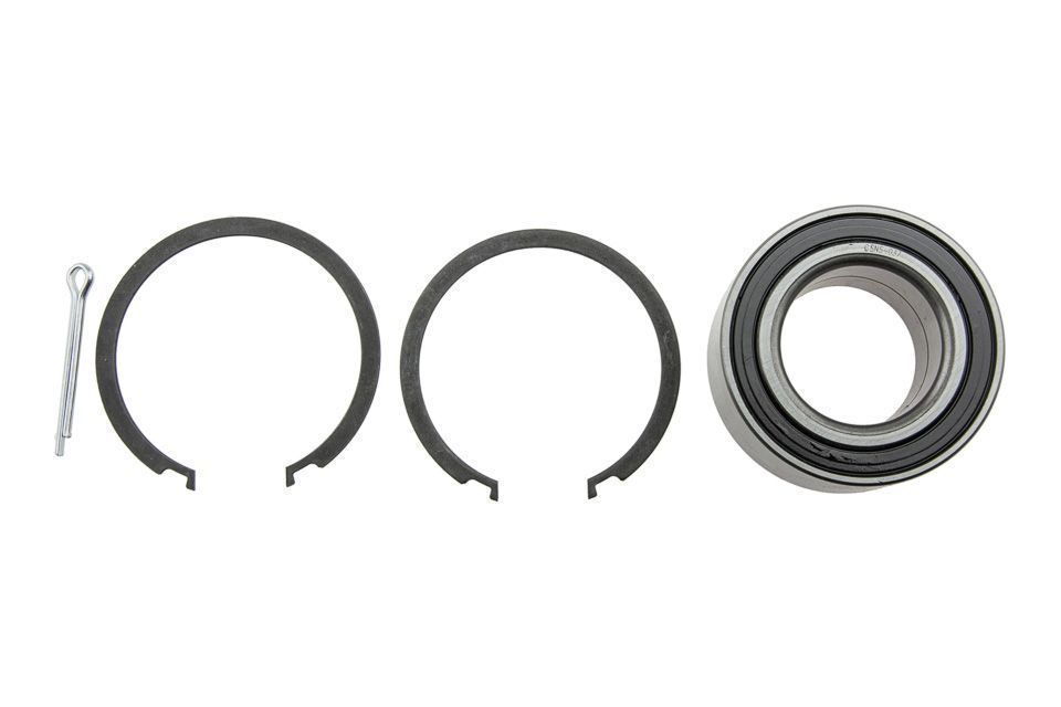Rulment fata Nissan Primera P12 2001-, X-Trail T30 2001-, Maxima A33 2000-, Tino 2000-, NTY KLP-NS-037