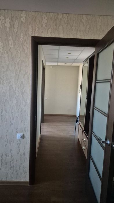 Продается 2-ком (5-14, 6 эт)