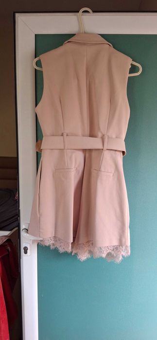 Нов гащеризон Junona