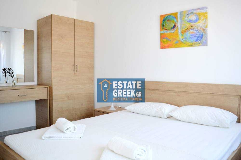 Продава се Хотел в Пловдив, Филипово - 662 кв.м за 5288 €/кв.м - Снимка #7