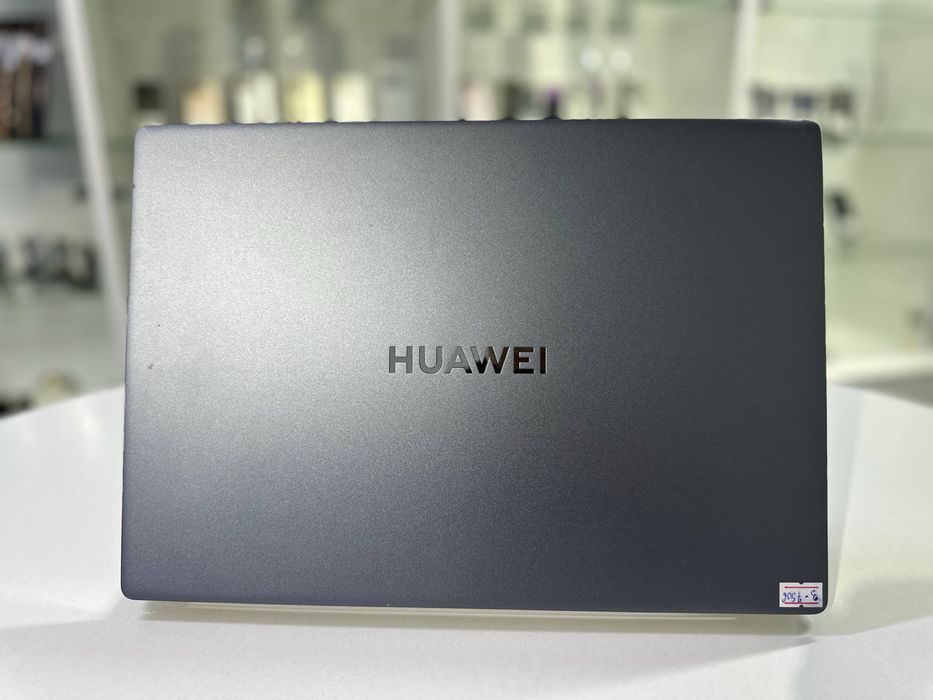 Huawei D16 core i5-12