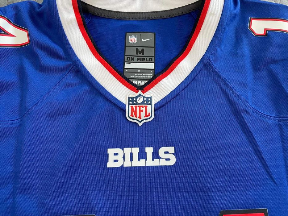 Тениска на “PSJ”