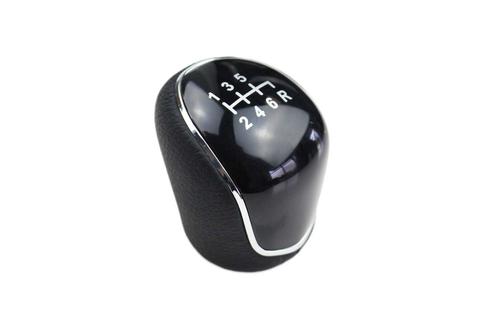 Топка за Скоростен Лост Ford Mondeo Focus Kuga Galaxy C-S-Max 5/6ск