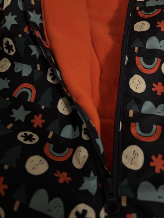 Combinezon marimea 92