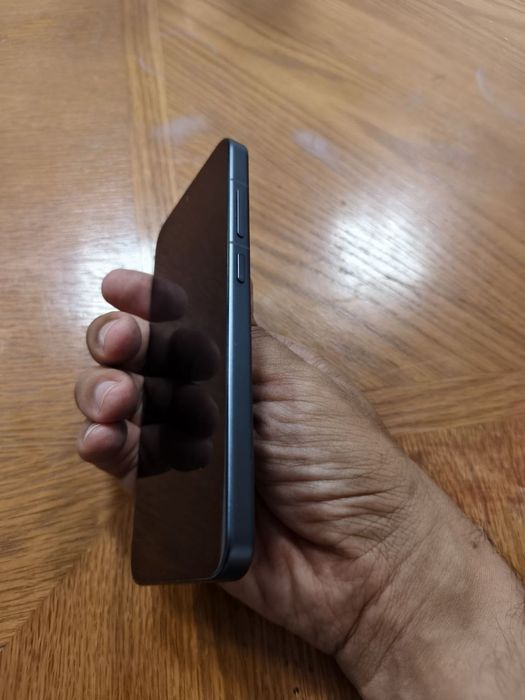 Vivo x200 pro mini