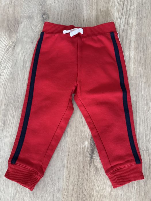 Pantaloni de trening 2 ani The Children Place