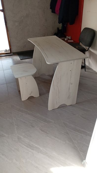 Изготовление мебели