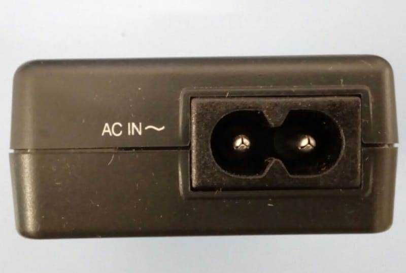 Incarcator rapid Fujifilm BC-70 NP-70