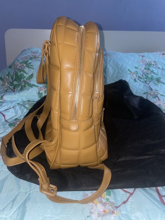 Дамска раница  V Italia