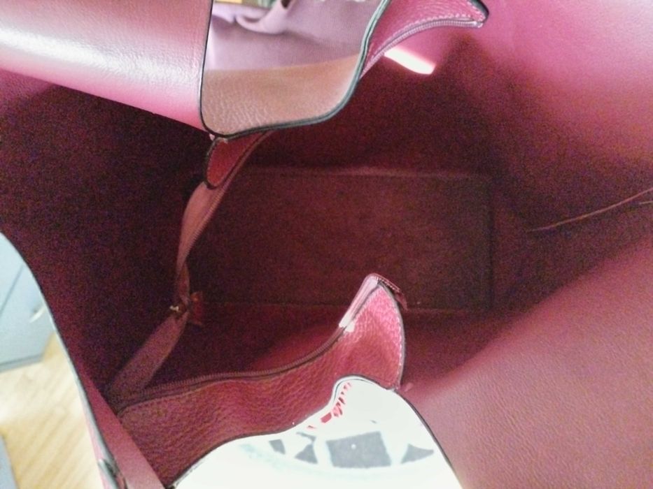 Нова дамска чанта