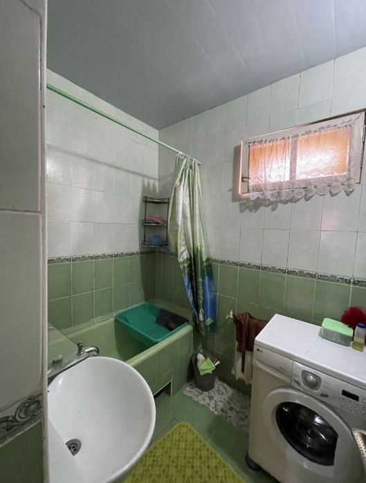 Сдается 4-комнатная квартира, Юнусабад