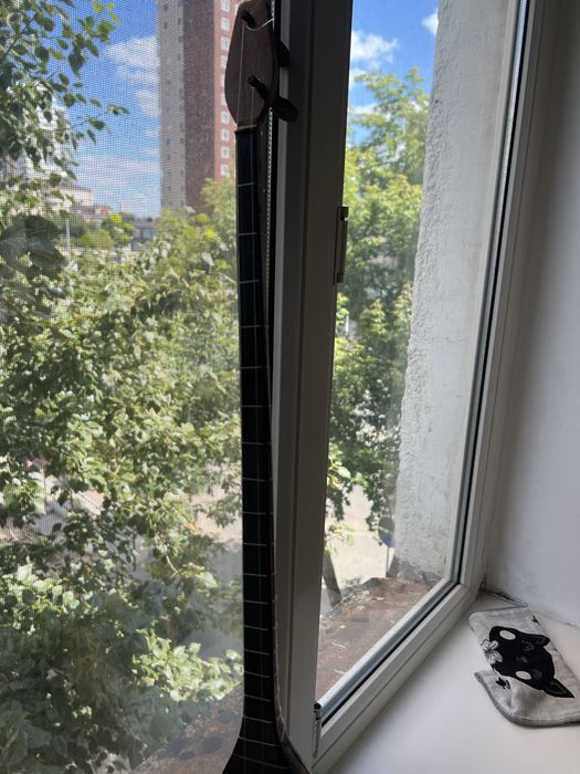 Домбыра 48 сантиметр