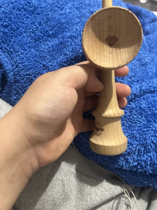 Sweets turbo shape , doar ken-ul ,dar daca doriti si tama lasati mesaj