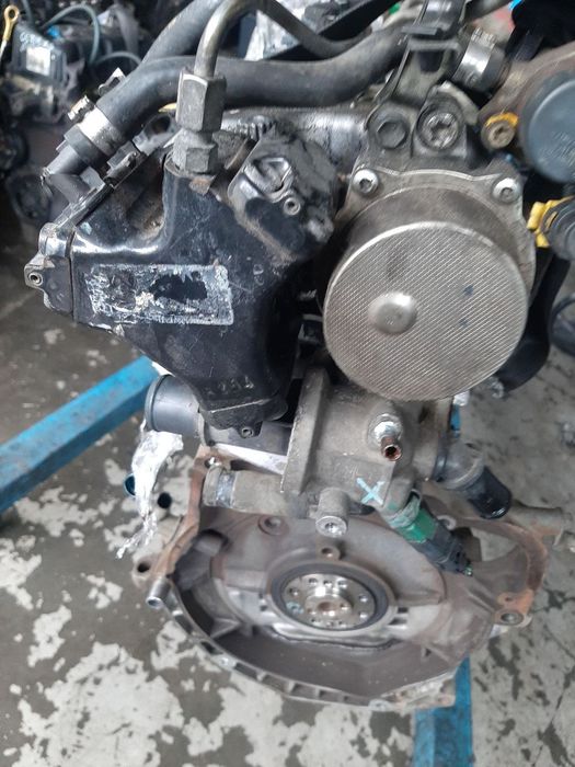 motor 1.3 cdti z13 dt z13dt opel agila astra h combo corsa c meriva tigra suzuki splash swift