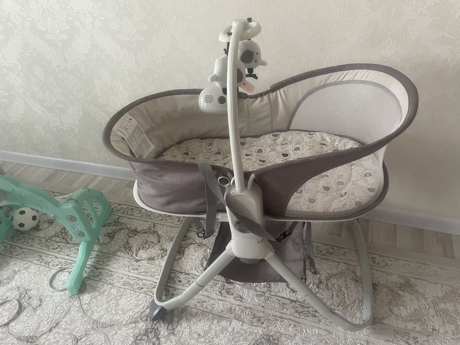 Новый состояние хорошее