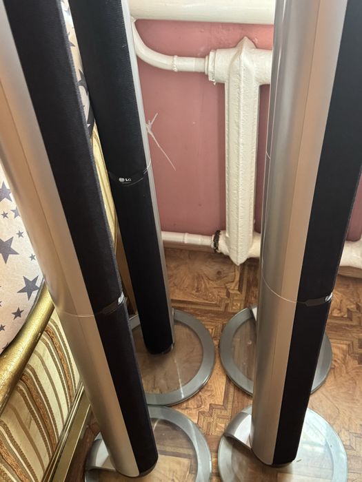 телевизор SONYYYY