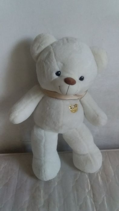 мишка продаеться