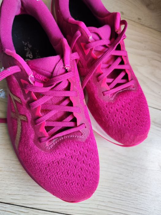ASICS оригинални