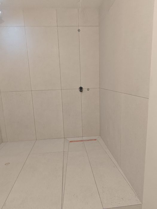 Ванная под Ключ.Кафель.Плитка.Керамогранит.