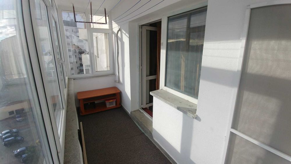 Apartament 2 camere – mobilat și utilat complet, zona Alexandru/Zimbru