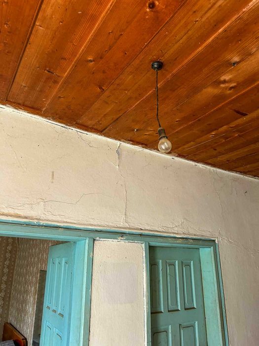 Продава се Къща в с. Михалци, Област Велико Търново - 103 кв.м за 288 €/кв.м - Снимка #3