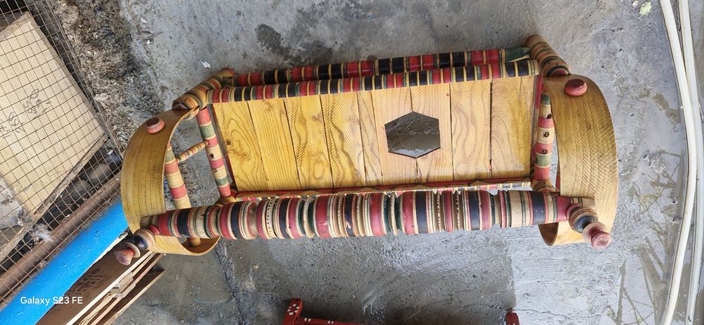 Бесік сатылады бу