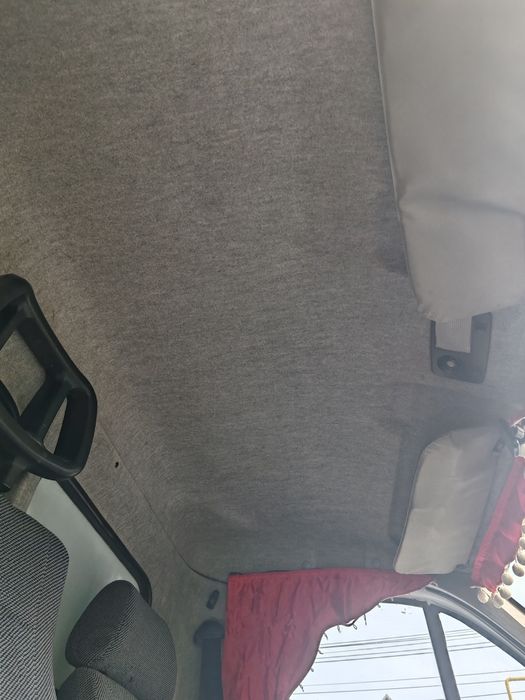 Продам ГАЗель матор, каробка идеал