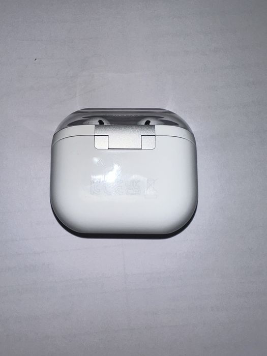 Найшники Samsung Buds 3