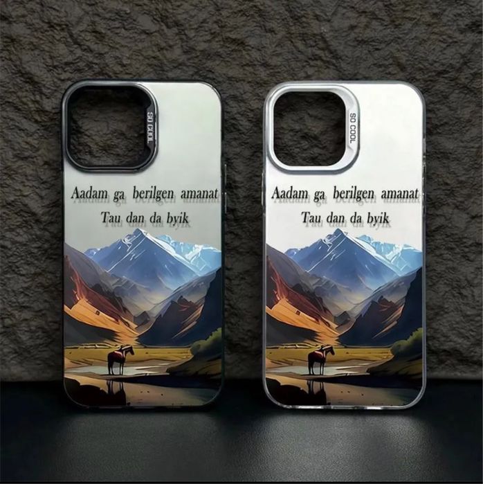 Айфон 15про макс