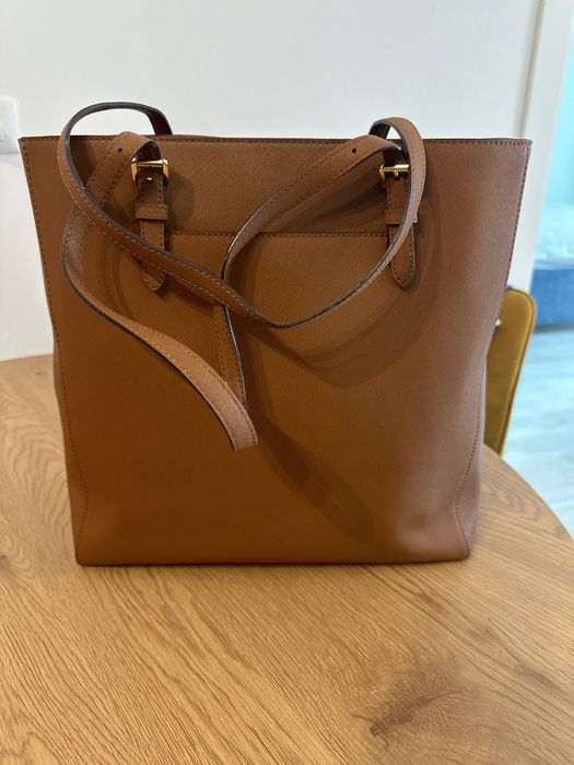 Geanta Michael kors