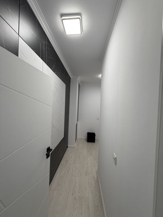 Apartament 3 camere  Victoria Rezidential