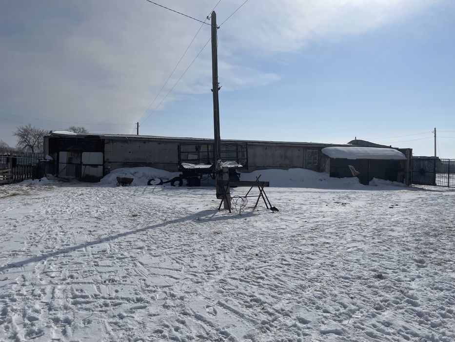 Сдам в аренду помещения