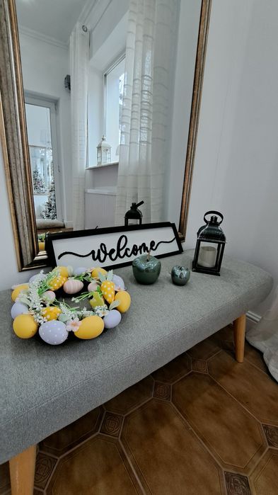 Decoratiuni   ( pret lot intreg )