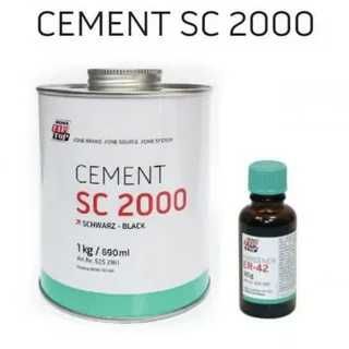 TIP-TOP kley sotiladi. Yuqori sifatli yopishtiruvchi vosita