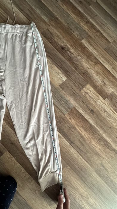 Анцунг Adidas Performance