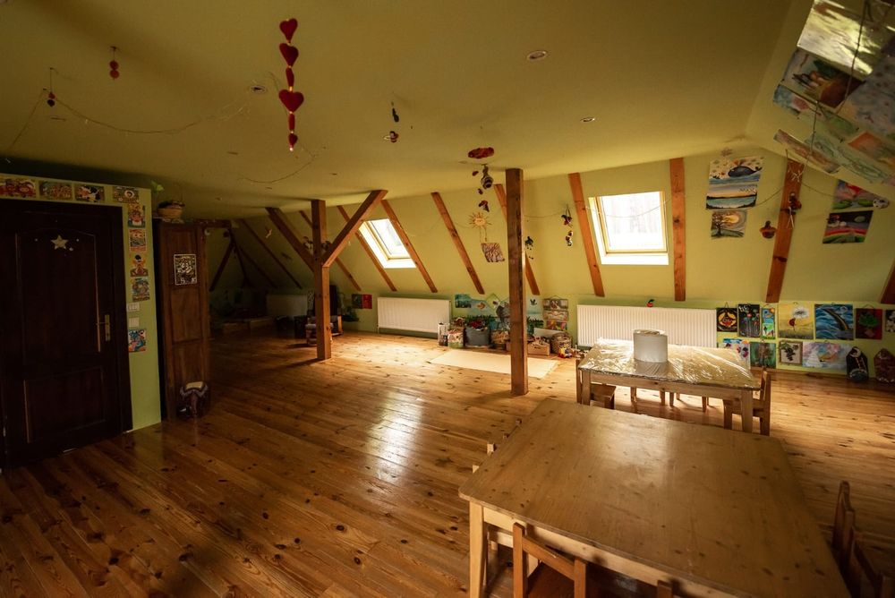 Casă de vânzare direct de la proprietar