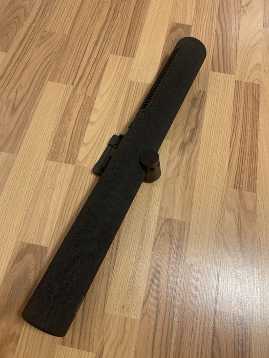 Vand Jabra VSM020