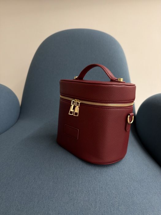 Косметички на 8 марта подарок