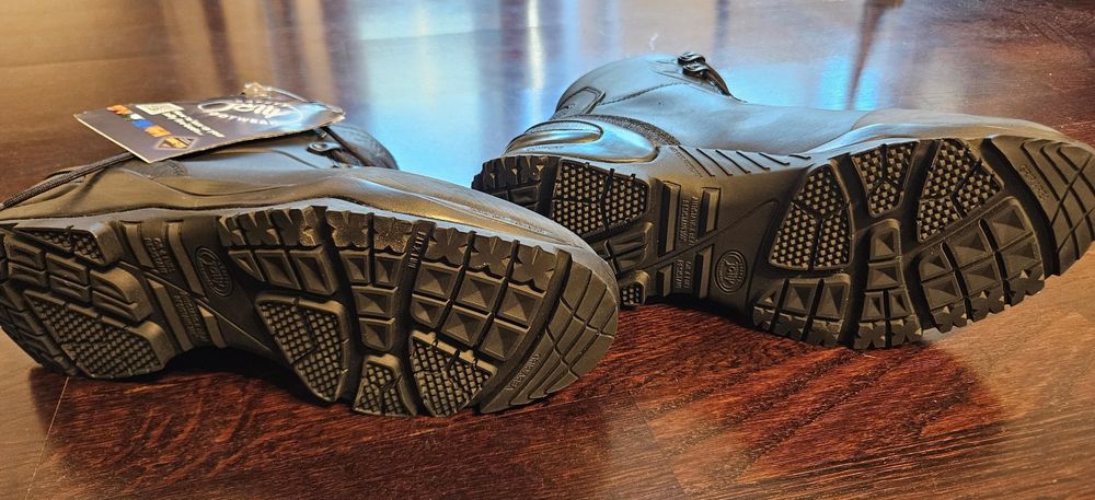 Bocanci Jolly Professional NOI