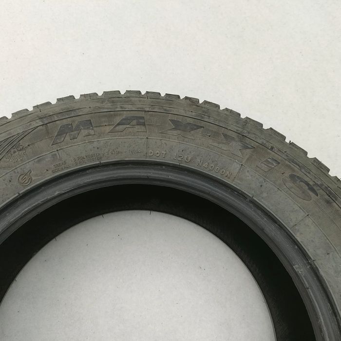 Продам зимние резину