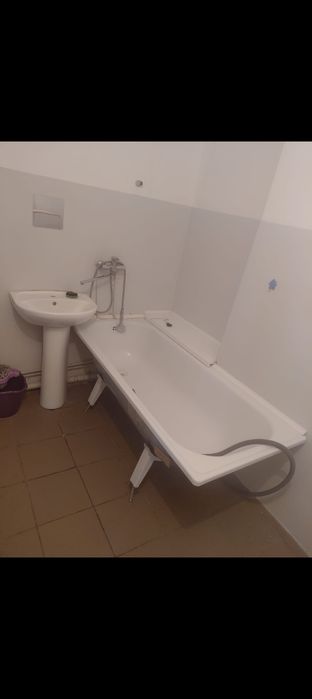 Сдам квартиру 2х комнатную