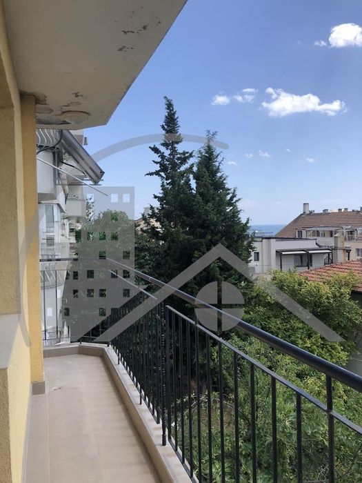 2-стаен в Варна-Бриз площ 94 цена 180000