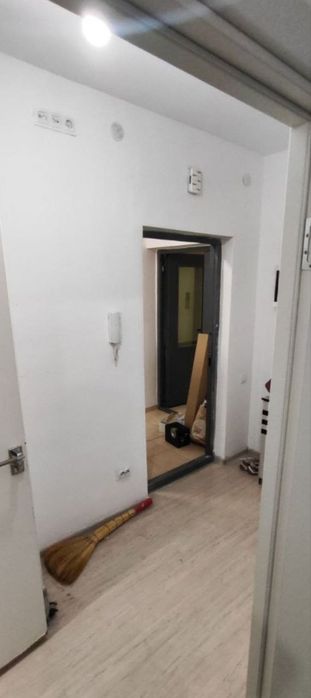 Yashnaobodda remonti shinam uy ijaraga beriladi Orintir: Fargona yoli