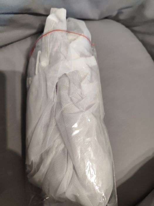 Бебешка количка Bebetto Nitelo
Малки съкровища
0










Начало 
ПРЕ