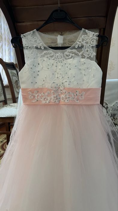 Bir bilan guruh porno