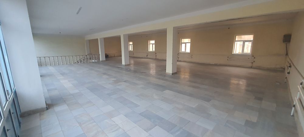 Имарат сатылады Имарат