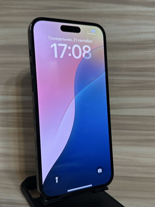Iphone 14 pro max 128gb Айфон 14 про макс 256гб