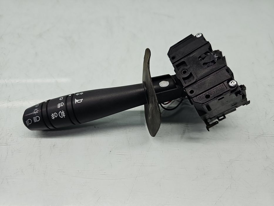 Maneta semnalizare Dacia Logan (LS) [Fabr 2004-2012] 8200792579